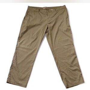 Nike Golf Dry-Fit Pants